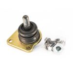 Опора шаровая В-2123 Shevrolet-Niva